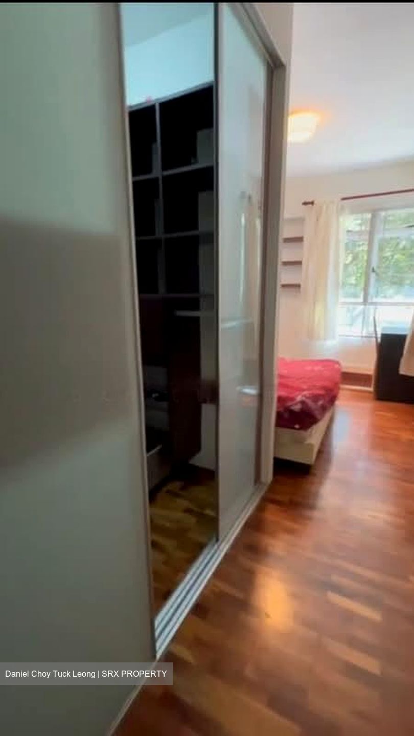 Blk 413B Coral Vale (Sengkang), HDB 5 Rooms #555554761